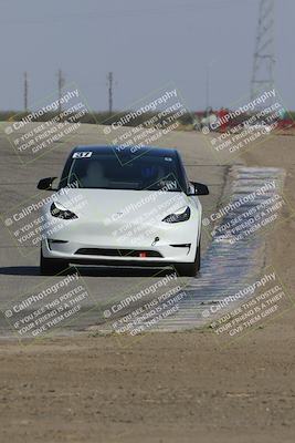 media/Oct-21-2023-Speed Ventures (Sat) [[ddf75163c5]]/Tesla Corsa A/Grapvine/